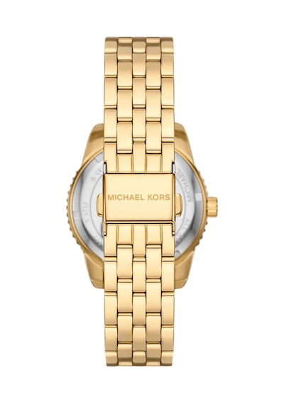 Michael Kors Mk7540 Kadın Kol Saati Altın