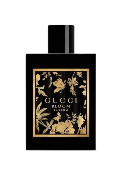 Gucci Bloom Parfum 100 Ml 3616306115934 Diğer