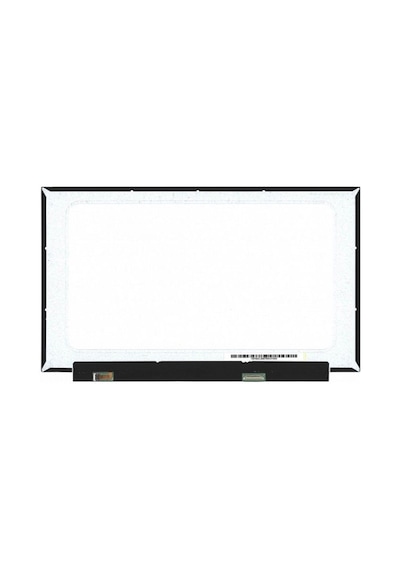 NT156WHM-N44, NT156WHM-N44 V8.0 Lcd Ekran Panel (HD)
