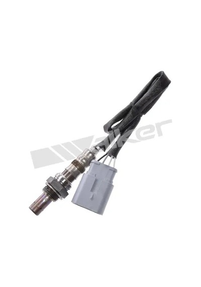 Oksijen Lambda Sensörü - Fiat Tipo, Egea - Hellux-hks120099