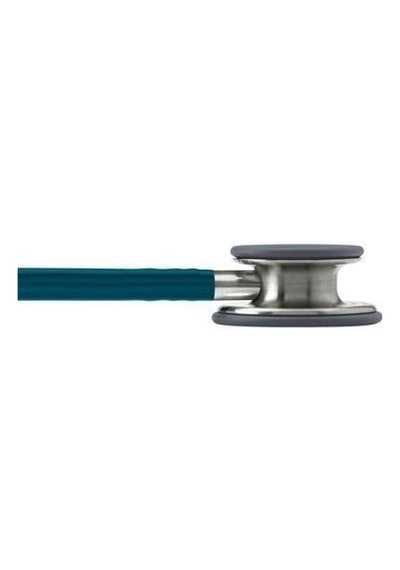 Classic 3 Steteskop Lacivert 5622