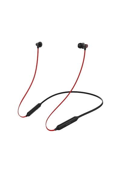 Tecno Bravo B1 SE Bluetooth Kulak İçi Kulaklık (TECNO Türkiye Garantili)