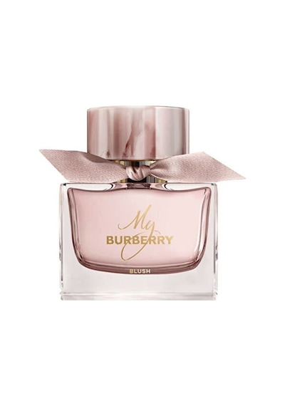 Burberry My Blush Edp 90 Ml Kadın Parfüm Fresh 33016382