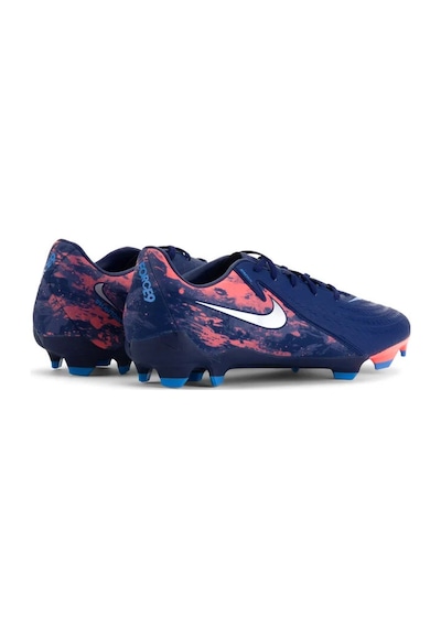 Nike Phantom Gx 2 Academy Football Shoes Laci Laci