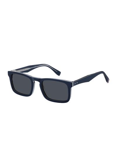 Tommy Hilfiger Th 2068/s Pjp 54 22 150 Erkek Güneş Gözlüğü