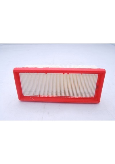 Renault Clio Hava Filitresi 2001-2005 8200104272 Grt11118 1.2
