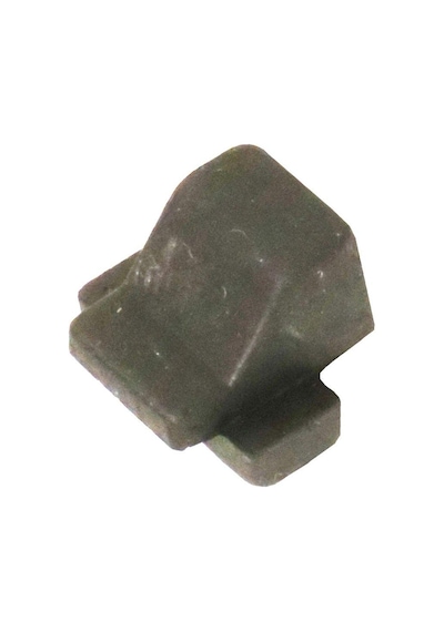 Zomax Jikle Kolu Yastığı 4610D20 - Zomax 4610/4620/5010/5020/503