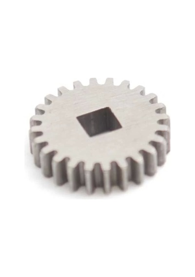 Kingstar 87c3-50 Dik Kumaş Kesim Motoru Dişli