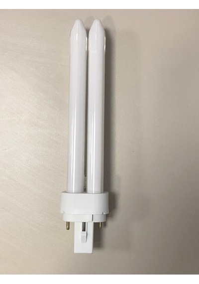 5 Adet General Electric Plc Lamba 26w/835 2p 3500 Kelvin 1710 L