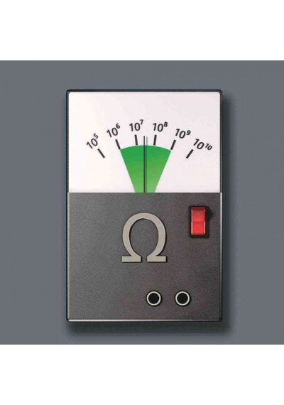 Wera Kraftform Esd' li 25'li Mikro Tornavida Set 05134019001