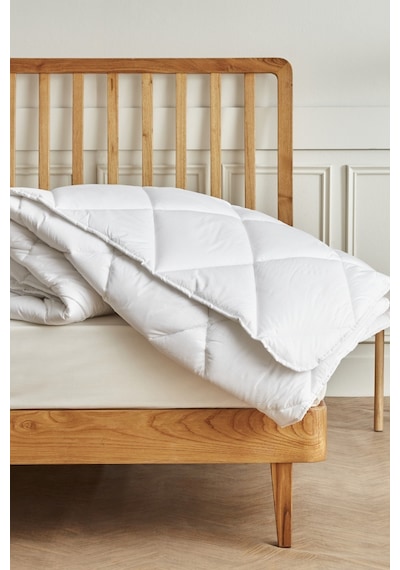 Karaca Home Bambu Nano Yorgan Tek Kişilik Set 155 x 215 Cm 200.22.14.0494