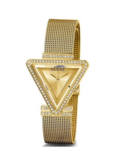 Guess GUGW0508L2 Kadın Kol Saati
