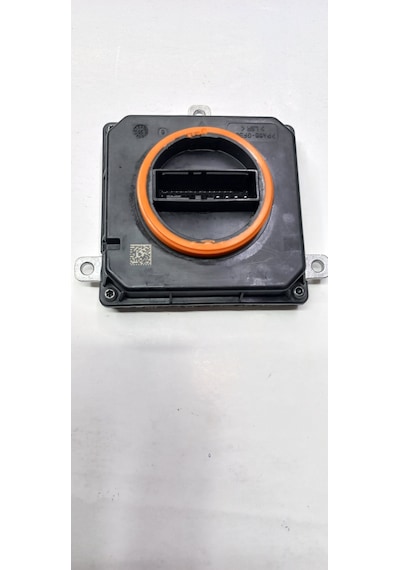 992.941.591.dg Ford Explorer Xenon Far Beynı Araca Özel