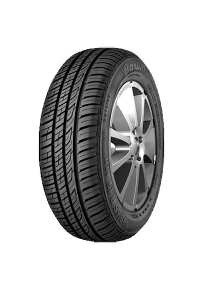 Barum Brillantis 2 165/65R13 77T Yaz Lastiği 2025