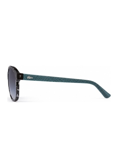 Lacoste Güneş Gözlüğü L701s-466 Füme