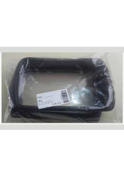 Sis - 431 - Far - Shophnrl - Çerçevesi Slx