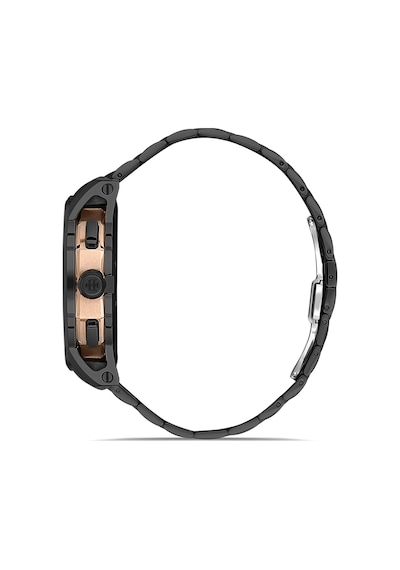 Hislon Men's Masterwork Ms103n-11sr