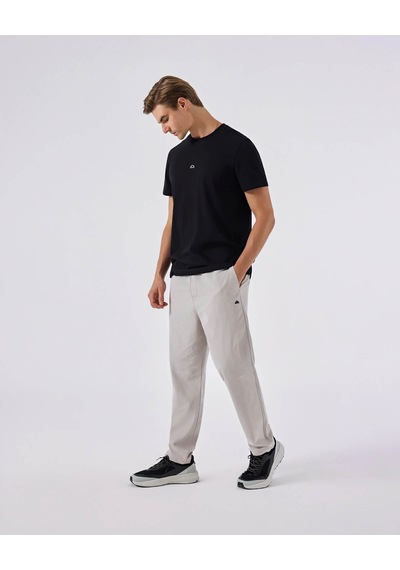 Ellesse Gri Erkek Pantolon 6sm4024