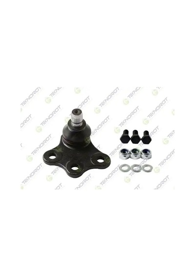 Teknorot O165k Rotil Sag Alt 5352026
