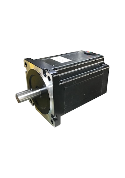 Step Motor Nema 34 8 5 Nm