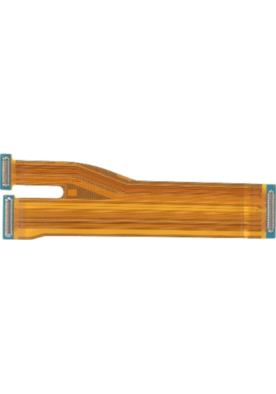 Samsung Uyumlu Sm-a525 A52 Ara Şarj Flex-r4eu3l7bpx