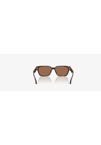 Versace VE4513D 108/73 56 Kadın Güneş Gözlüğü