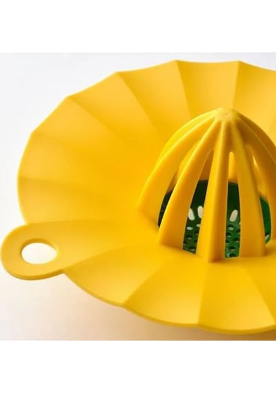Premium Ürün Kaliteli Üretim Dayanıklı Şık Modern Tasarım Çok Amaçlı Limon Sıkacağı Sert Plastik Diğer