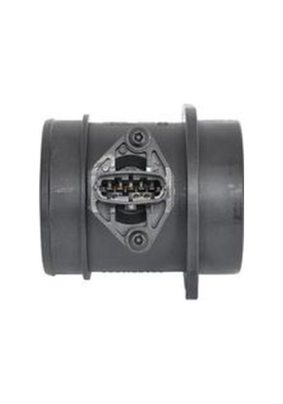 Volvo S60 2.0 T 2000-2009 Bosch Hava Akış Metre Hfm-7-r5 B5204t5