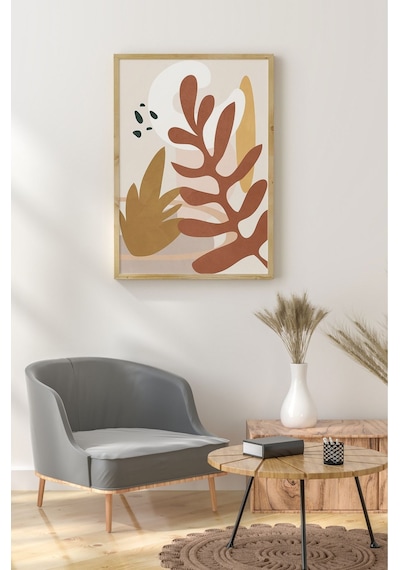 Ahşap Çerçeveli Mdf Tek Tablo Ahşap Retro Dekoru Tablo Kendi Tablo Setinizi Oluşturacağınız Liste 32 X 42 Çerçeveli 1013 Ahşap Çerçeveli Mdf Tek Tablo Ahşap Retro Dekoru Tablo Kendi Tablo Setinizi Oluşturacağınız Liste 32 X 42 Çerçeveli 1013