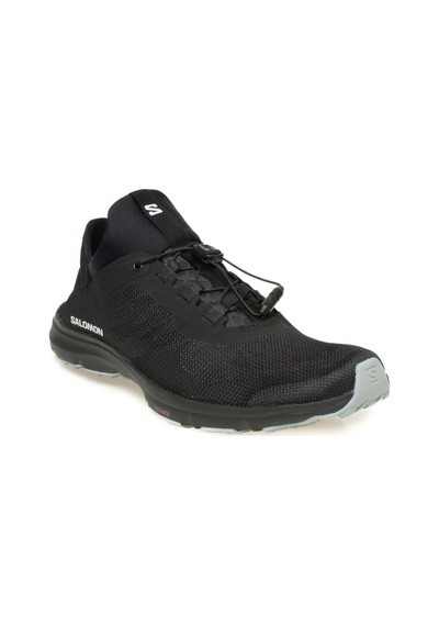 Salomon 413039 Amphib Bold 2 Erkek Ayakkabı Siyah