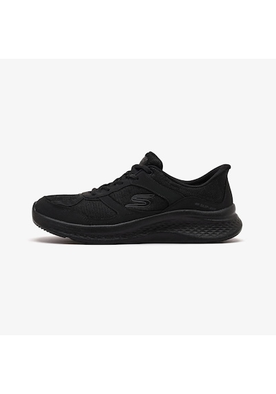 Skechers Skech-lite Pro 2.0 Erkek Günlük Spor Ayakkabı 894669tk-bbk siyah