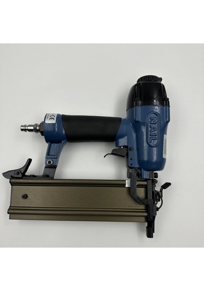 Havalı Brad Çivi Tabancası Naıl 1850-c F50