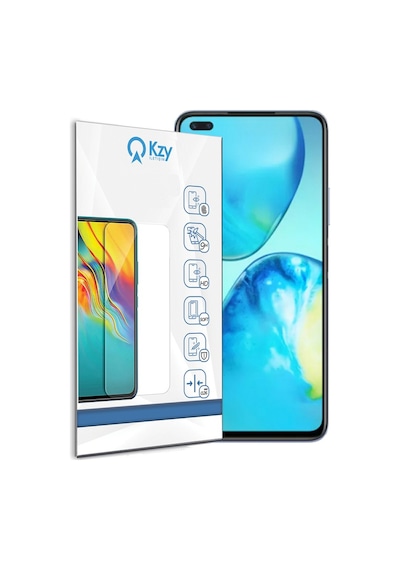Infinix Note 8 Temperli Ekran Koruyucu Cam (486410607) 15 Tl Fark Ile Apple  Uyumlu iPhone Hızlı Şarj Kablosu