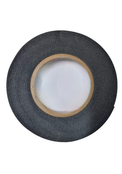 Cevhers Çift Taraflı Bant 20mm 10mt