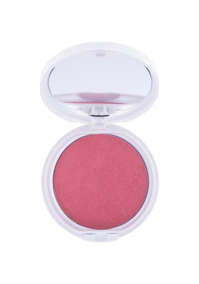 Gabrini Blush On Allık 56