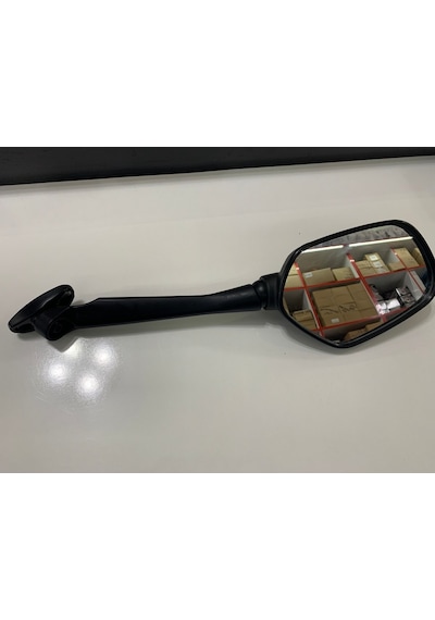 Honda Cbr 250 R Yeni Kasa Ayna Takımı (474547844)