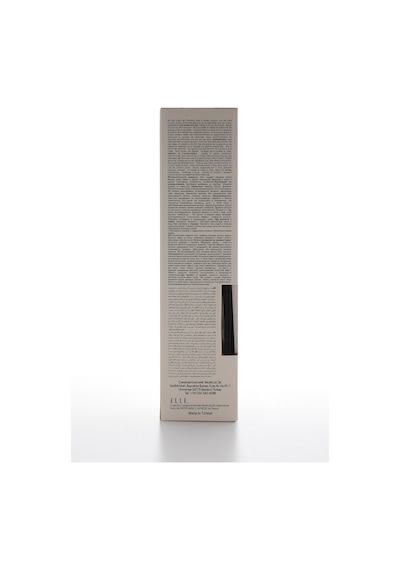 Elle Oriental Comfort Çubuklu Oda Kokusu 50 ML