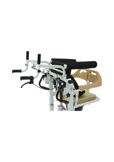 G560 Bent Lifter Aparatı