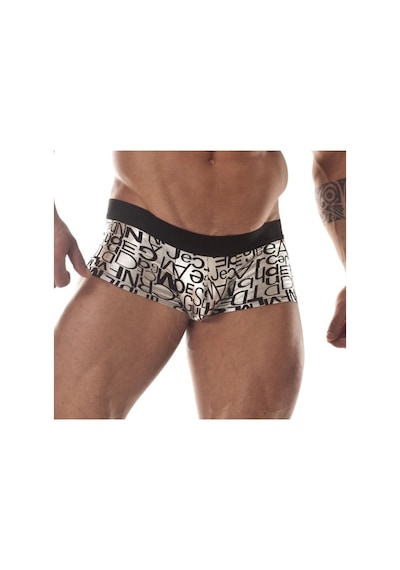 Mtm My The Mall Desenli Erkek Mini Boxer Karışık-çok Renkli Çok Renkli Mtm My The Mall Desenli Erkek Mini Boxer Karışık-çok Renkli Çok Renkli