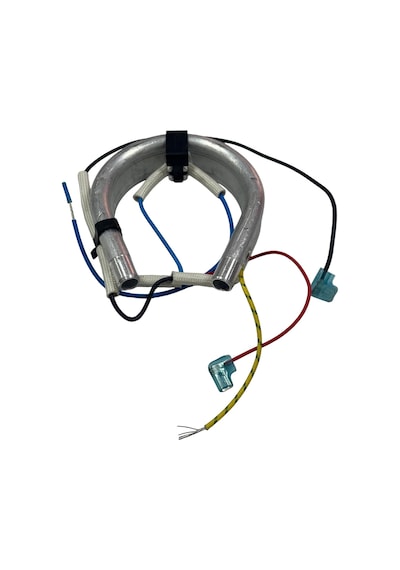 Electrolux Ekf7800 Filtre Kahve Makinesi İçin Rezistans