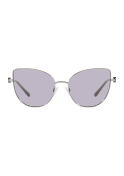 Emporıo Armani Ea2115 30151a Çekik Kadın Güneş Gözlüğü
