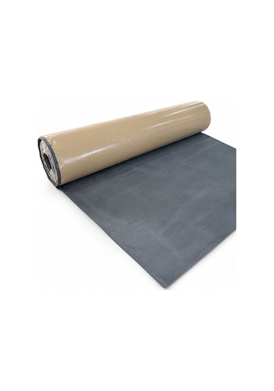 Yapışkanlı Süet Kadife Kumaş 150 X 100cm İz Yapmaz Kadife, Kaplama Kumaş Ev Tekstili, Araç Kaplama Açık Açık