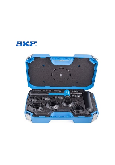 Tmft 36 Skf Rulman Çakma Seti 447052228