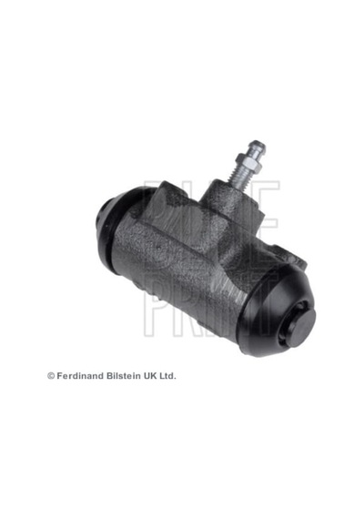 BLUE PRINT ADK84434 Suzuki Vitara 88-00 Arka Fren Silindiri