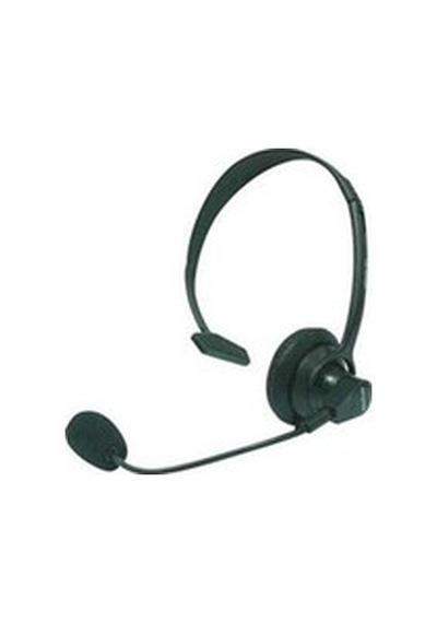 Mikado TD-2320M Dinamik Kulaklık