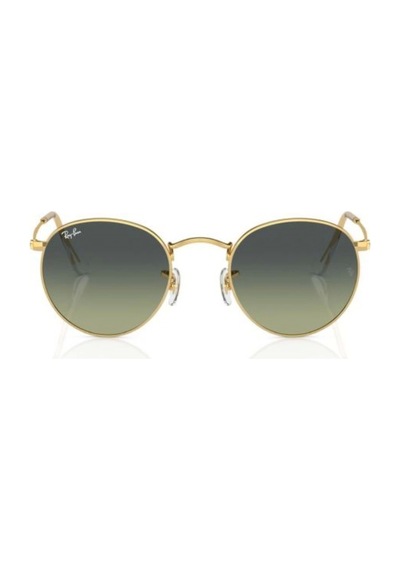 Rayban Rb3447 001/bh 50 Unisex Güneş Gözlüğü
