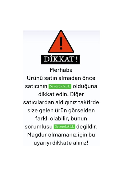 5 Kanallı Kablo Tutucu Düzenleyici Fiş Tutucu Kablo Sabitleyici Siyah