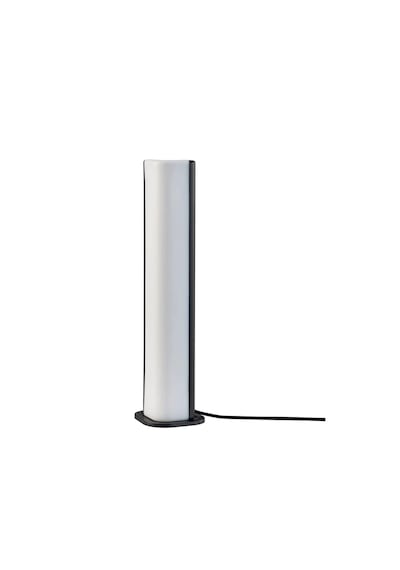 Ikea Skaftsarv Led'li Dekoratif Aydınlatma, Çok Renkli, 25 Cm, Reostalı
