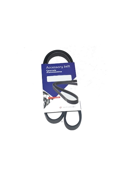 Hutchinson 6pk1765 Kanallı Kayış