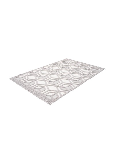 Dolce Vita Halı Matrix 753 Vizon Cream Kahverengi